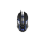 LIOCAT ZESTAW KLAWIATURA + MYSZ LIOCAT Combo full fire 4w1 # - 1458166 - zdjęcie 3